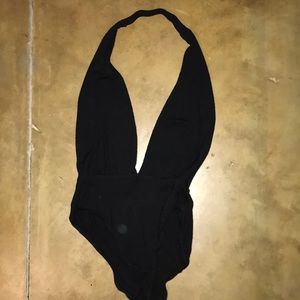 Urban Outfitters Body suit